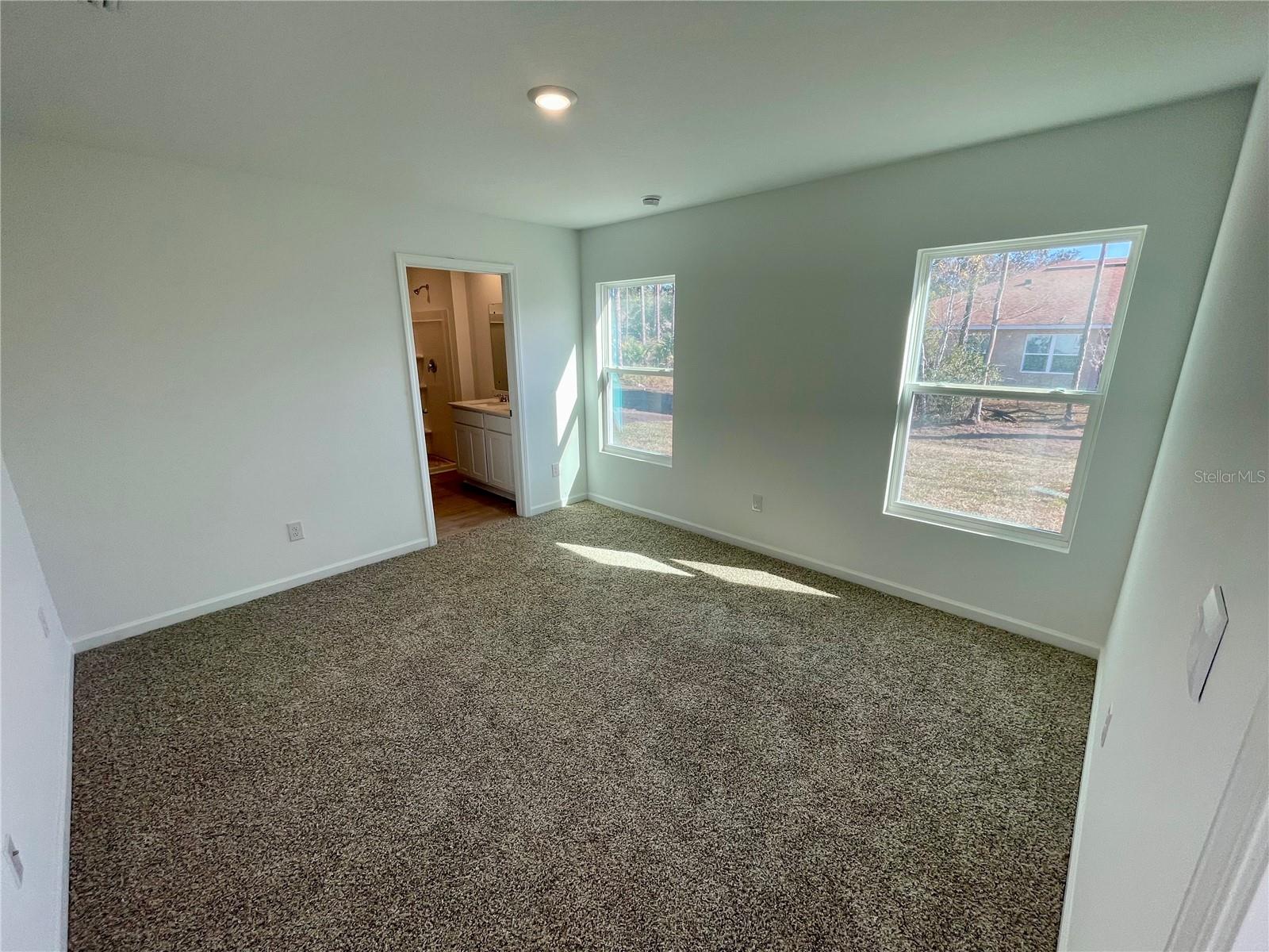 GRAND RESERVE AND GOLF CLUB - Residential