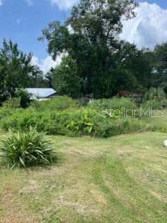 Photo of 219 Lilac Lane, Inverness, FL 34452 (MLS # TB8534651)