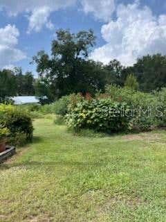 Photo of 219 Lilac Lane, Inverness, FL 34452 (MLS # TB8534651)