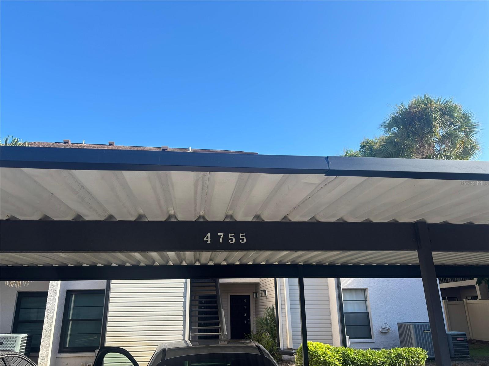 As Is Property, Price is Firm, Price Is Firm. Excellent Property for Rental in a Perfect location. it is Mov in Ready. Invester Special, Cash Only