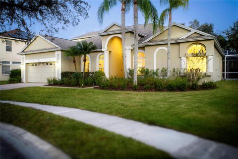 A home in TAMPA