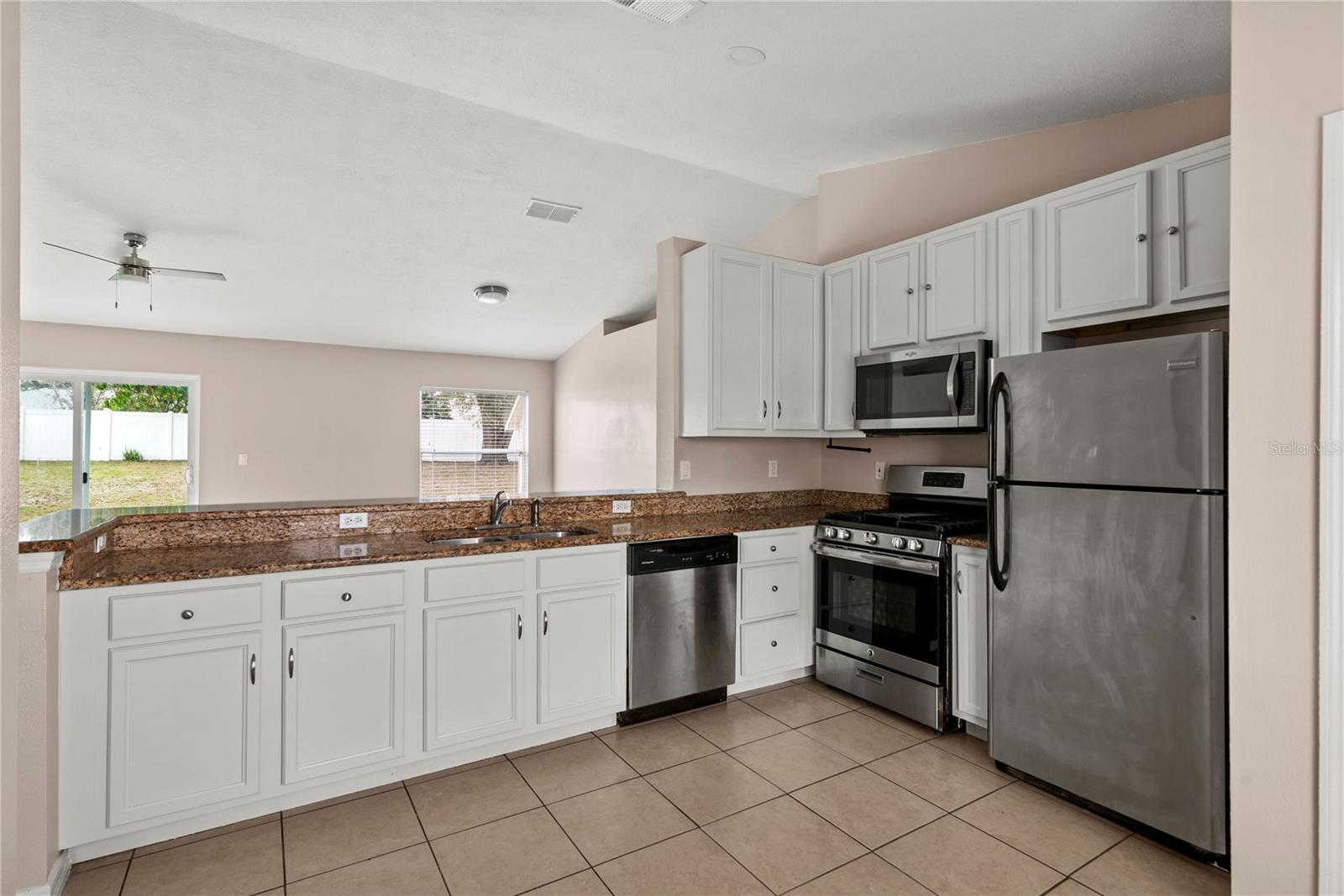15318 MARGAUX DRIVE