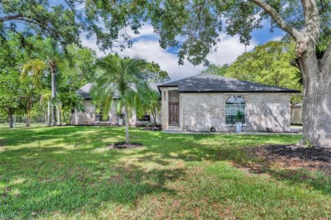 2810 WINDSONG LANE ST CLOUD FL 34772