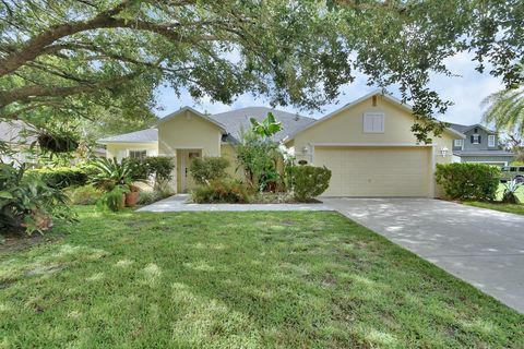 1310 PUP FISH LANE DELAND FL 32724