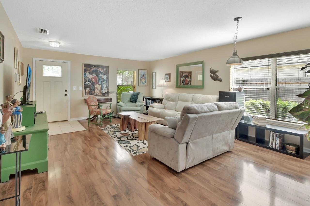 1310 PUP FISH LANE