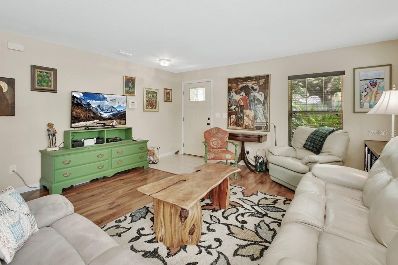 1310 PUP FISH LANE