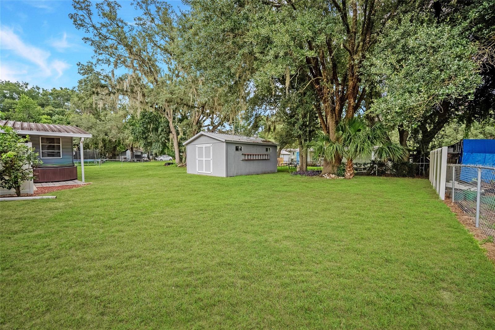9529 SW 30TH TERRACE