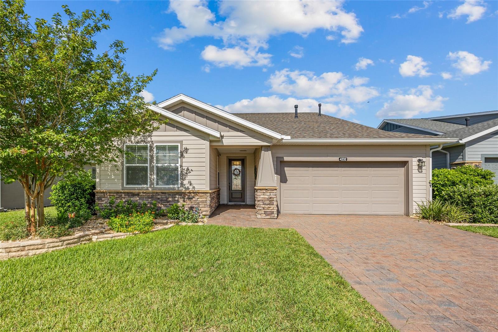 4232 NW 56TH COURT
