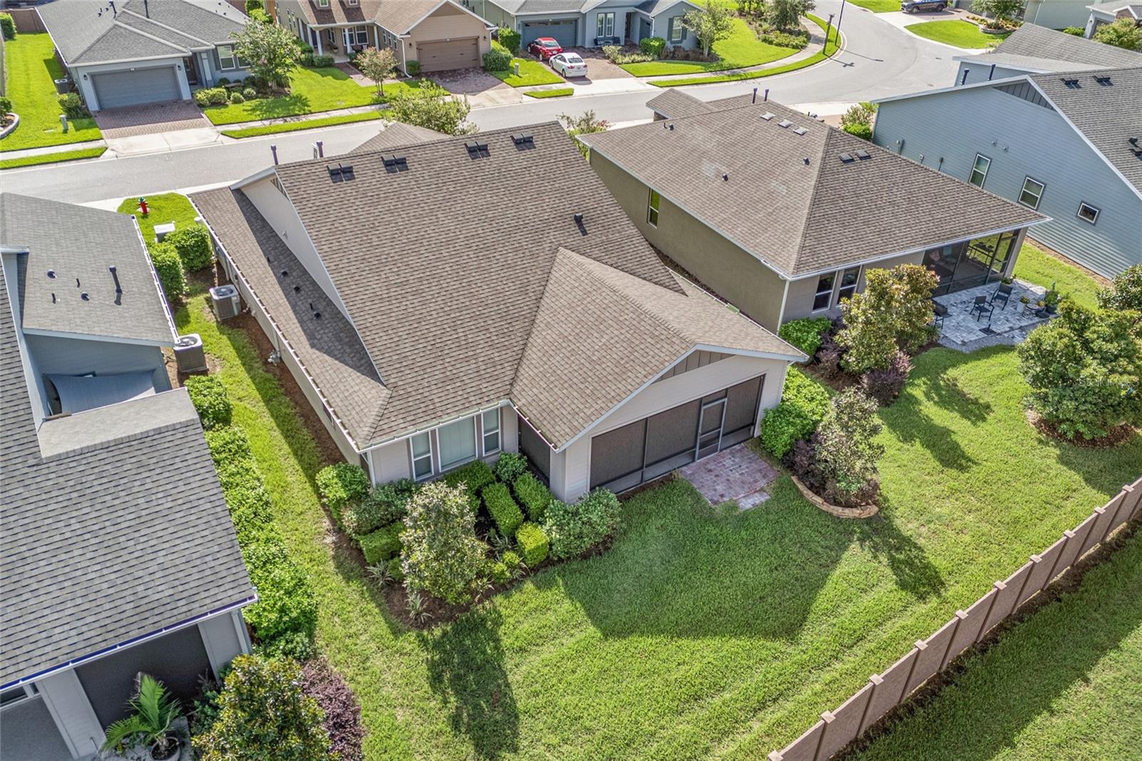 4232 NW 56TH COURT