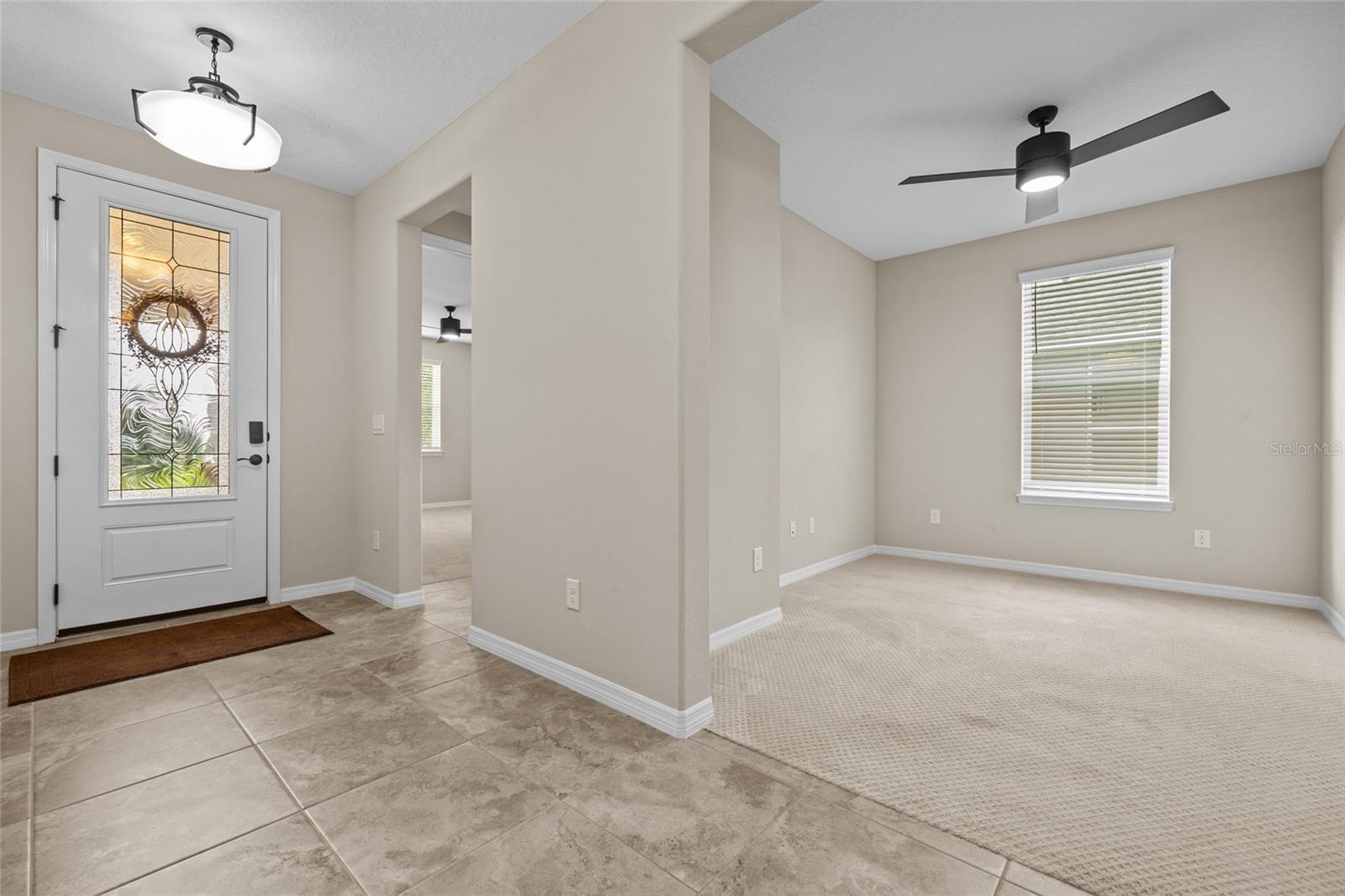 4232 NW 56TH COURT