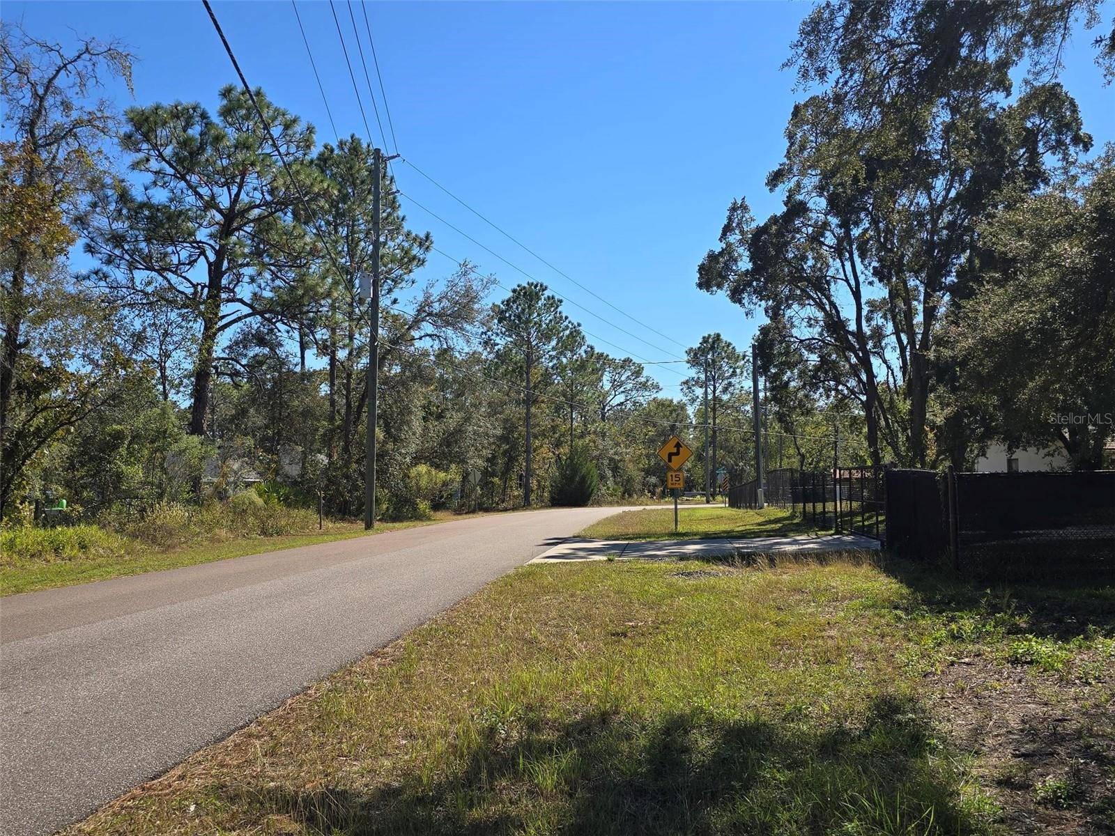 ROYAL HIGHLANDS - Land