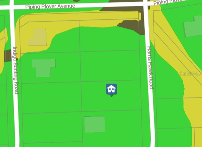 ROYAL HIGHLANDS - Land