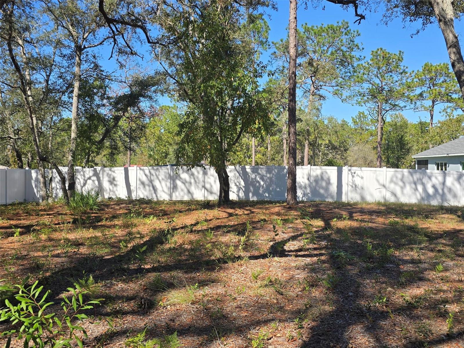 ROYAL HIGHLANDS - Land