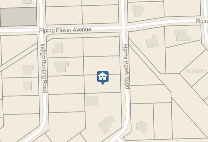 ROYAL HIGHLANDS - Land