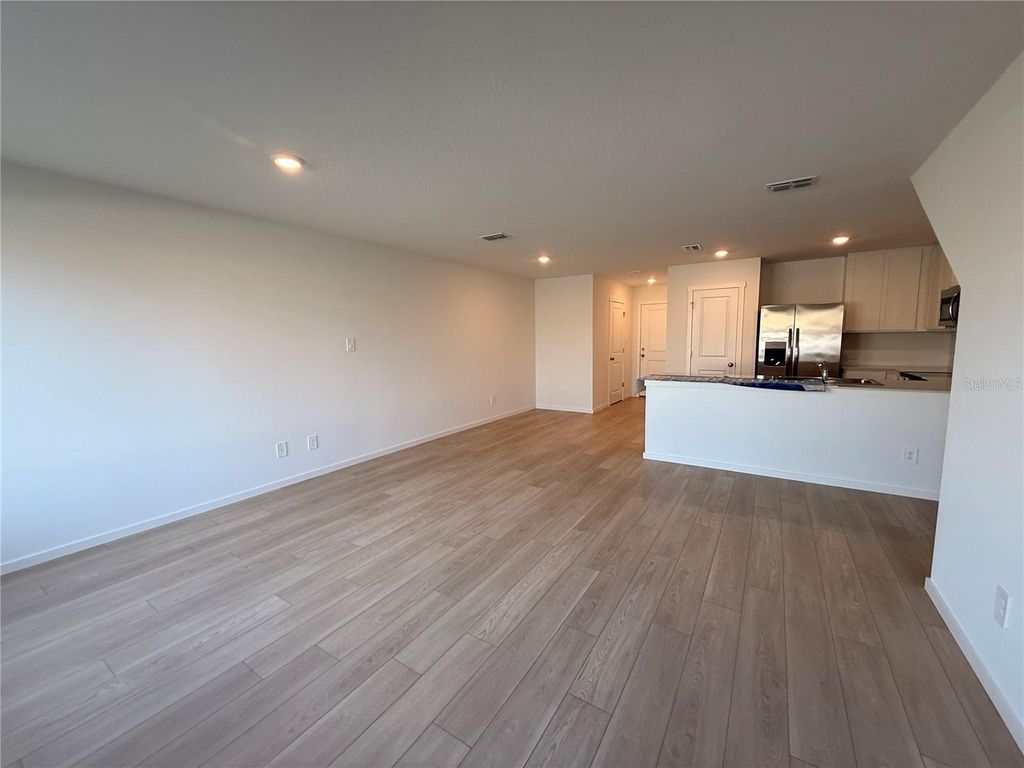 Photo of 874 Lynx Street, Davenport, FL 33837 (MLS # O6401944)