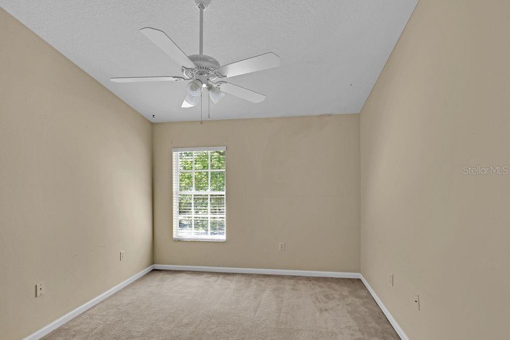 SABAL BAY PH 3-A - Residential