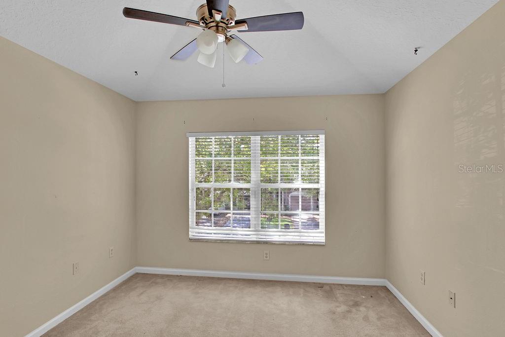 SABAL BAY PH 3-A - Residential