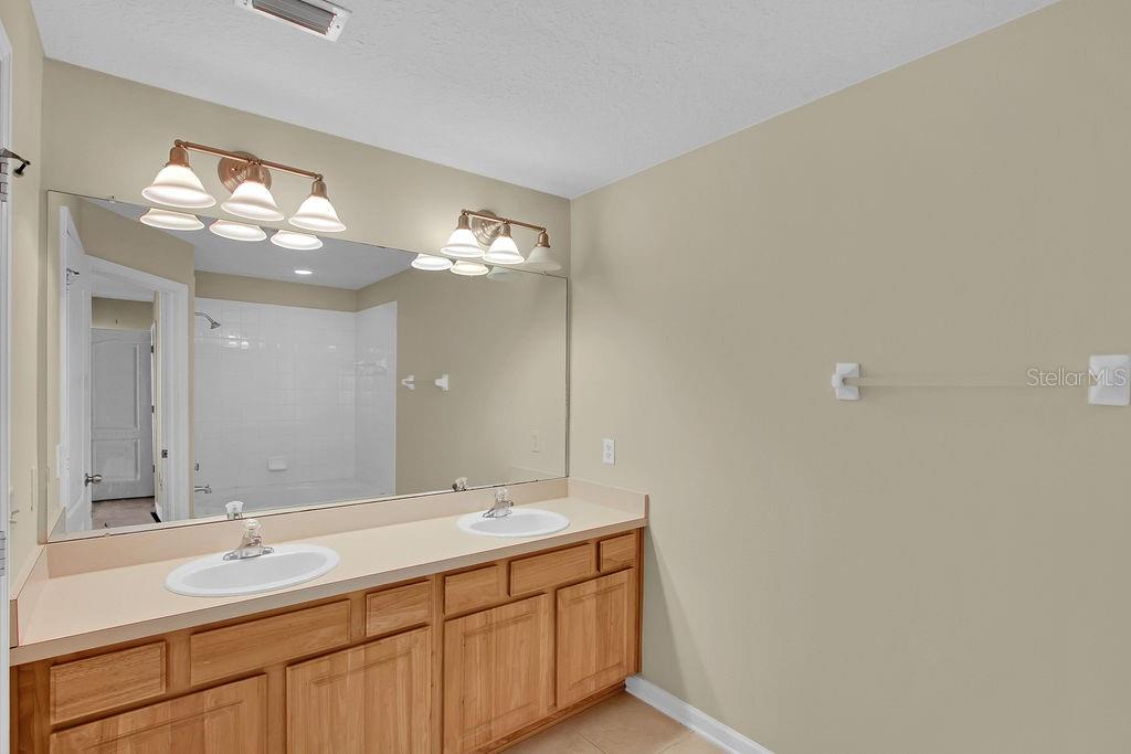 SABAL BAY PH 3-A - Residential