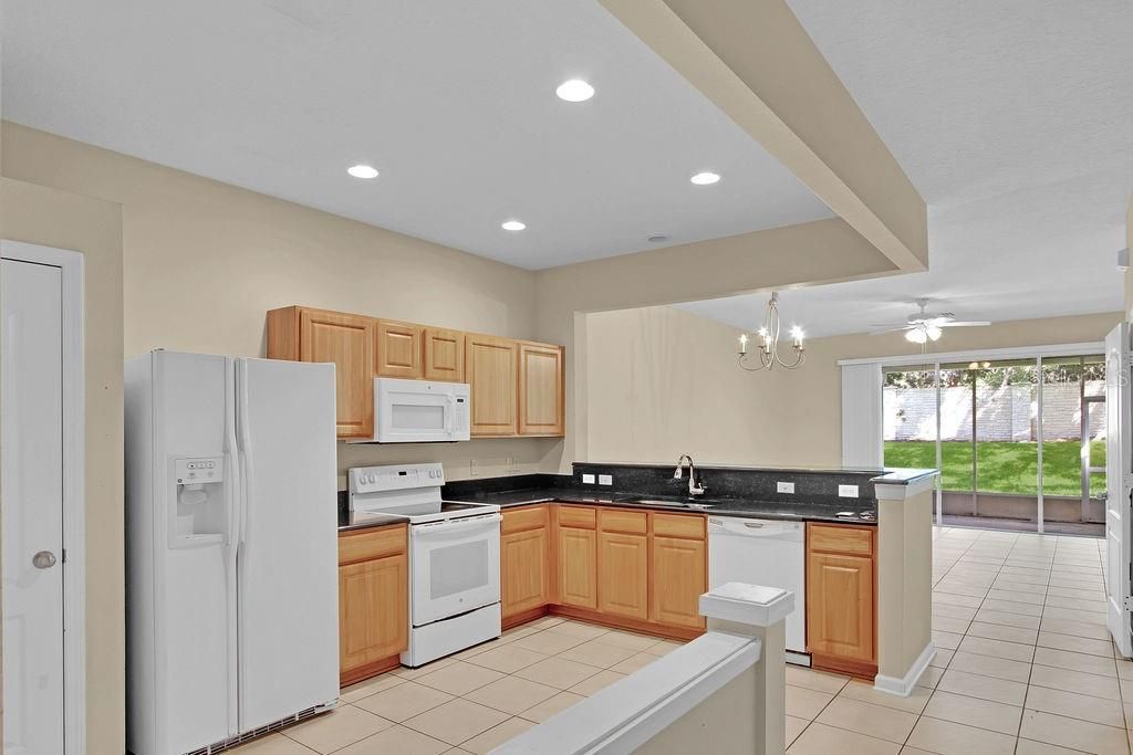 Photo of 7155 83rd Drive E, Bradenton, FL 34201 (MLS # A4673684)