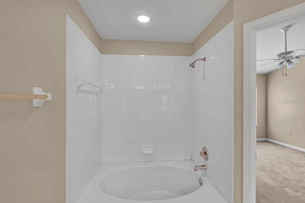 SABAL BAY PH 3-A - Residential