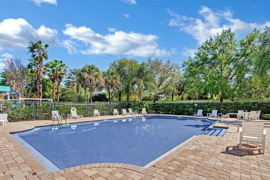 SABAL BAY PH 3-A - Residential