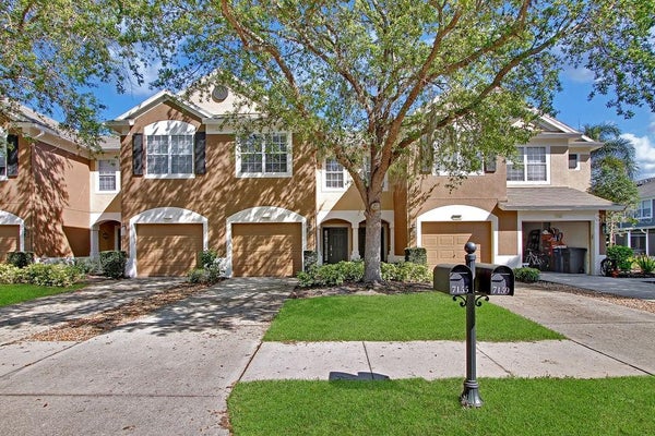7155 83RD DR E, BRADENTON, FL 34201 - Image ccafa2bca0c2d3f0fa8fecc1bb9a5851/879576928