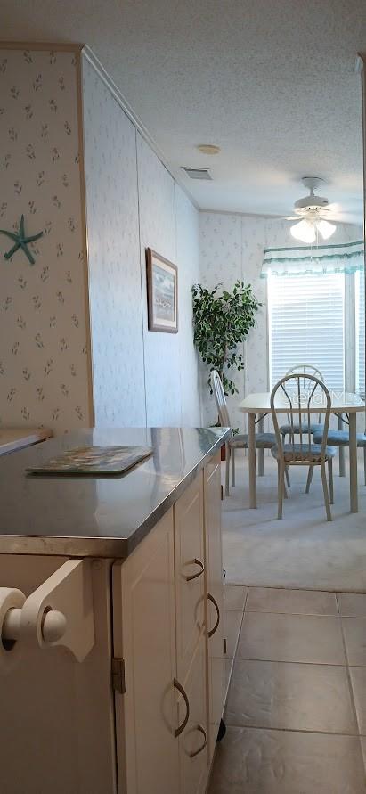 LILY LAKE GOLF & RV RESORT PH 02 - Residential