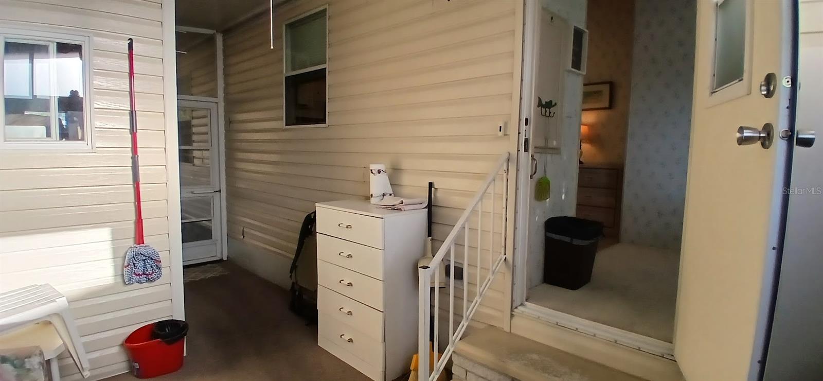 LILY LAKE GOLF & RV RESORT PH 02 - Residential