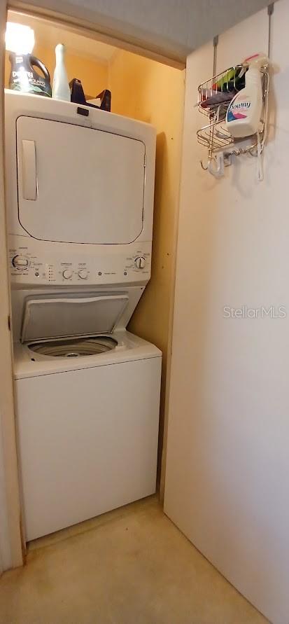 LILY LAKE GOLF & RV RESORT PH 02 - Residential