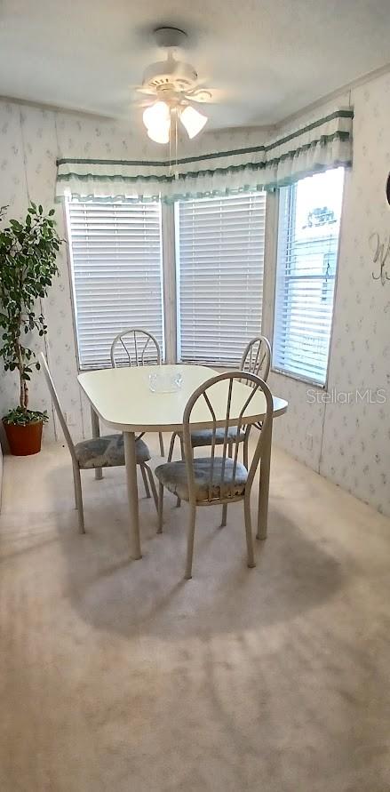 LILY LAKE GOLF & RV RESORT PH 02 - Residential