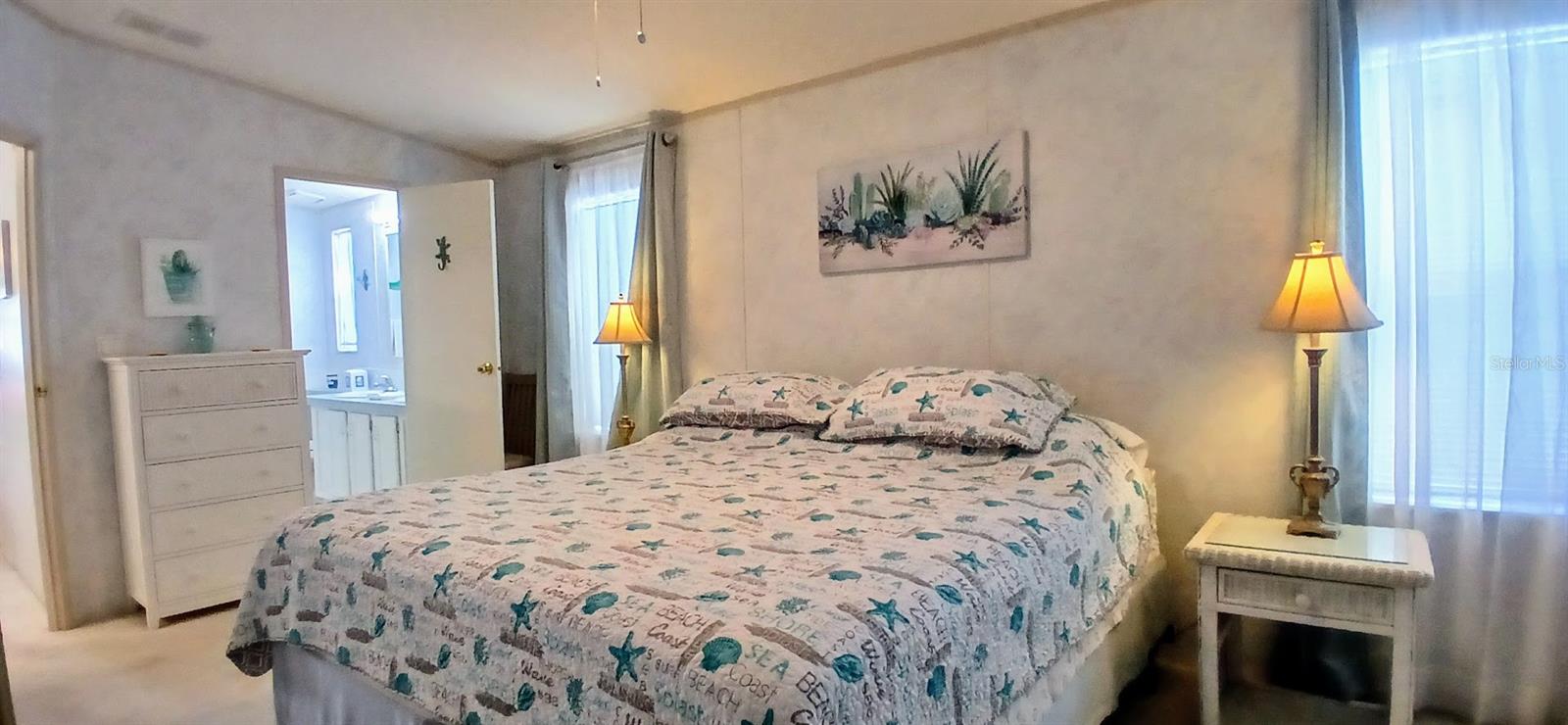 LILY LAKE GOLF & RV RESORT PH 02 - Residential