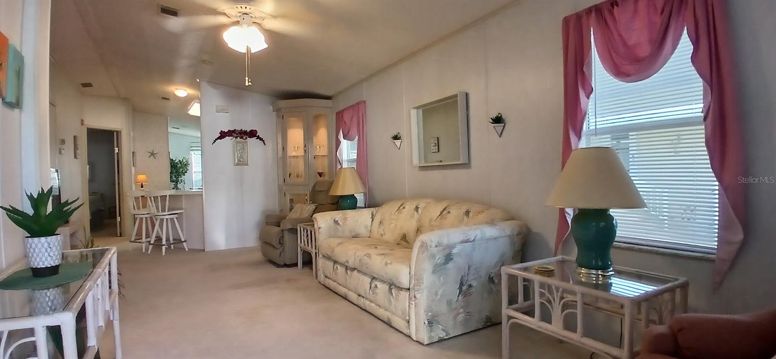 LILY LAKE GOLF & RV RESORT PH 02 - Residential