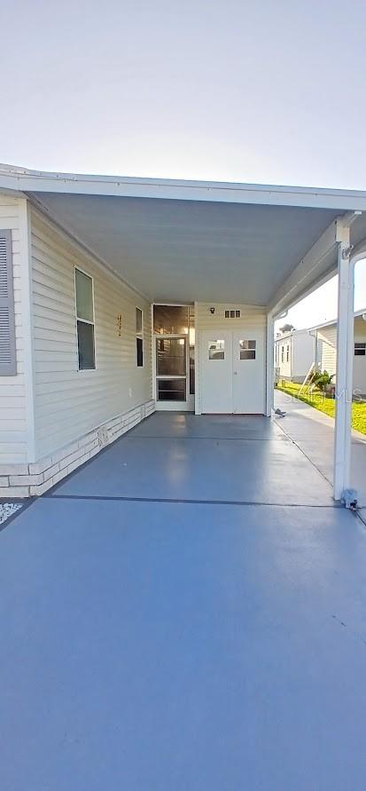 LILY LAKE GOLF & RV RESORT PH 02 - Residential