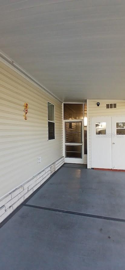 LILY LAKE GOLF & RV RESORT PH 02 - Residential