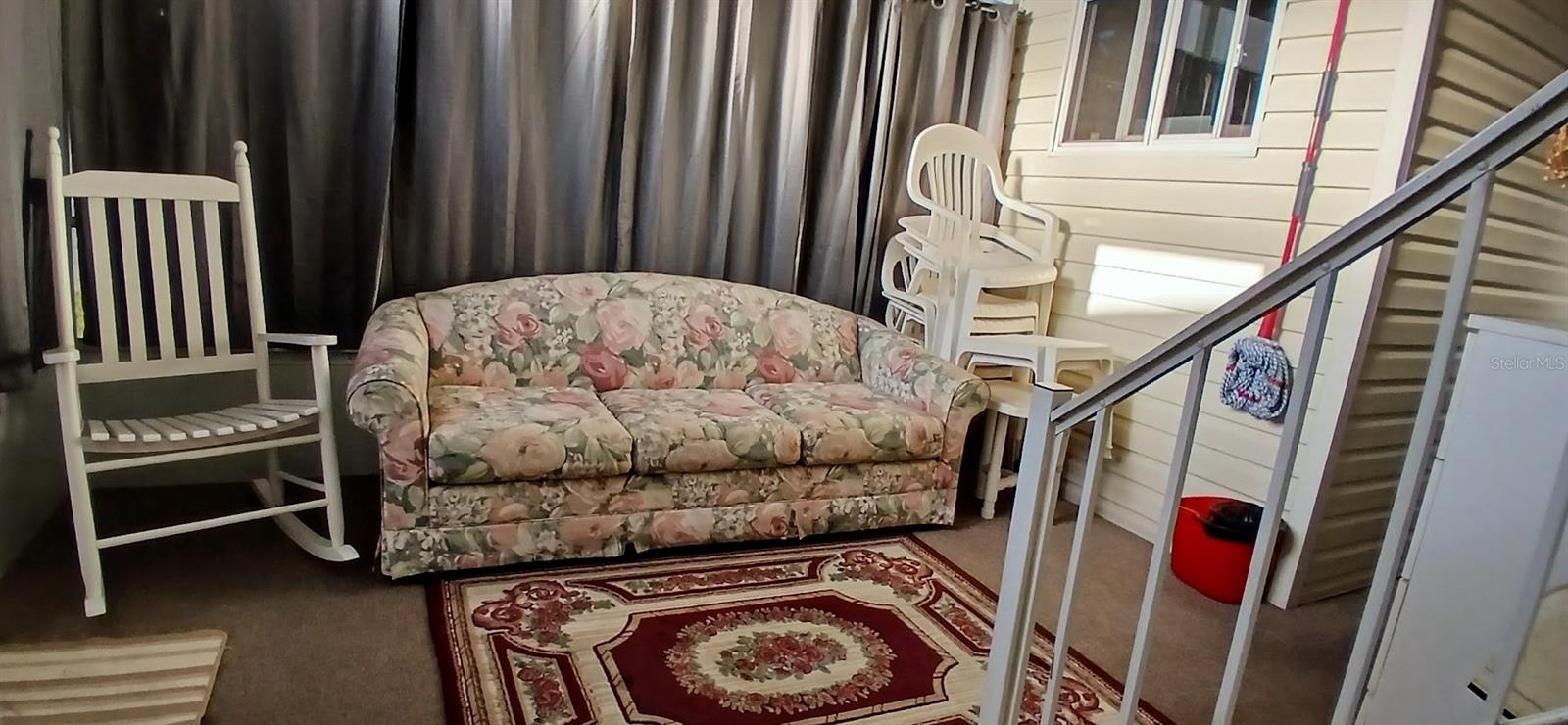 LILY LAKE GOLF & RV RESORT PH 02 - Residential