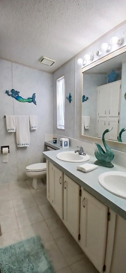 LILY LAKE GOLF & RV RESORT PH 02 - Residential