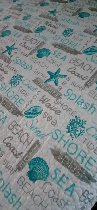 LILY LAKE GOLF & RV RESORT PH 02 - Residential