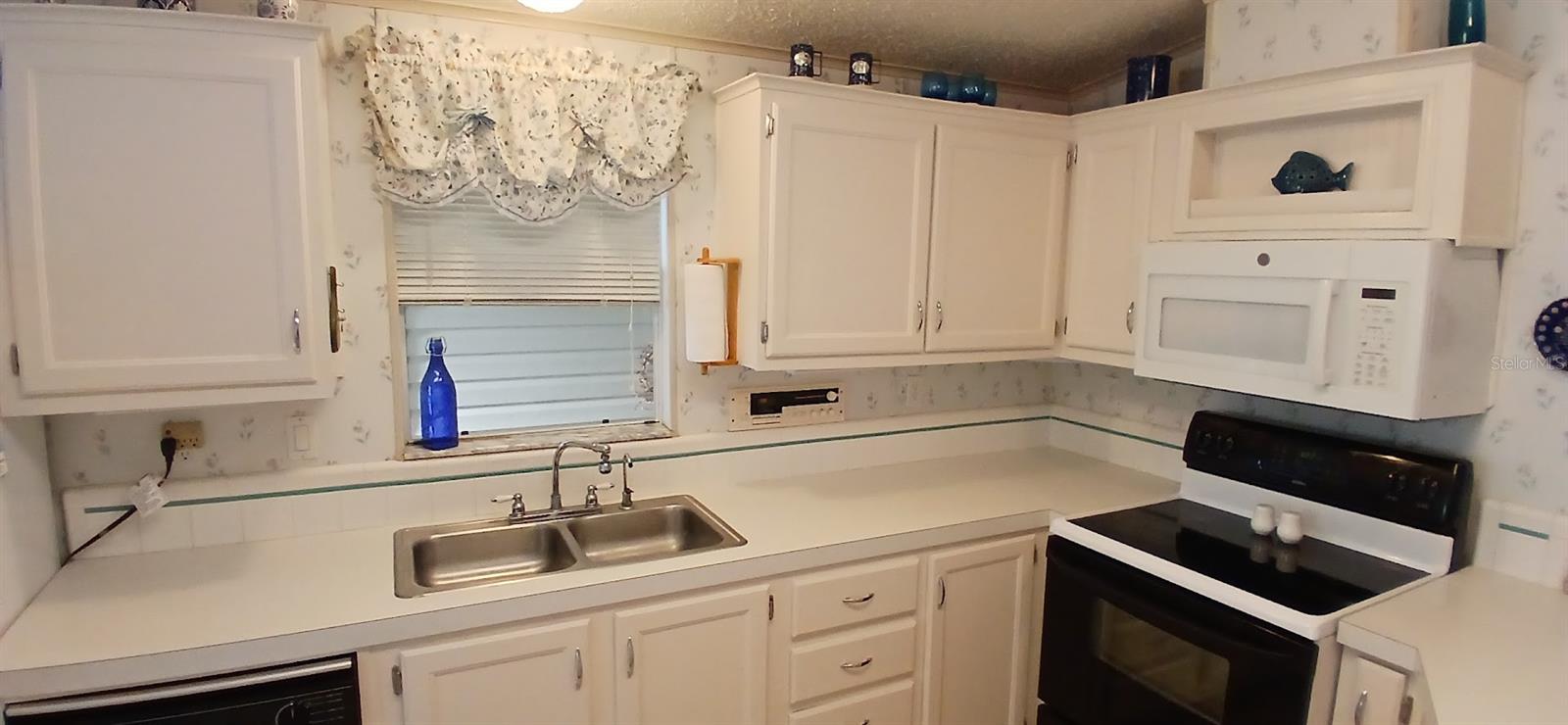 LILY LAKE GOLF & RV RESORT PH 02 - Residential