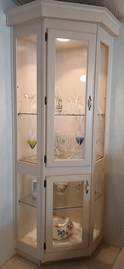 LILY LAKE GOLF & RV RESORT PH 02 - Residential