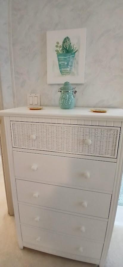 LILY LAKE GOLF & RV RESORT PH 02 - Residential