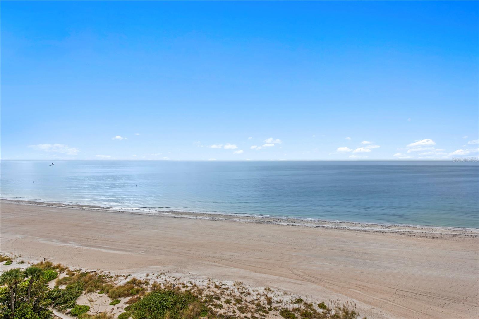 CLEARWATER SAND KEY - Residential