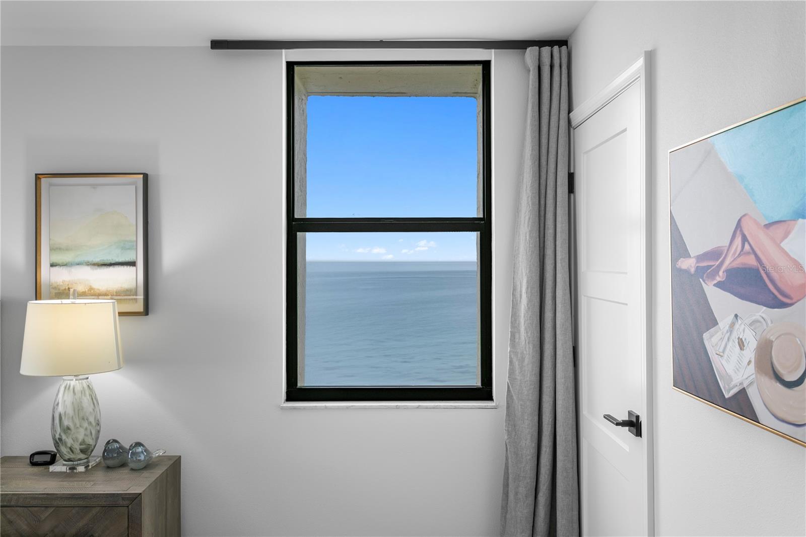 CLEARWATER SAND KEY - Residential