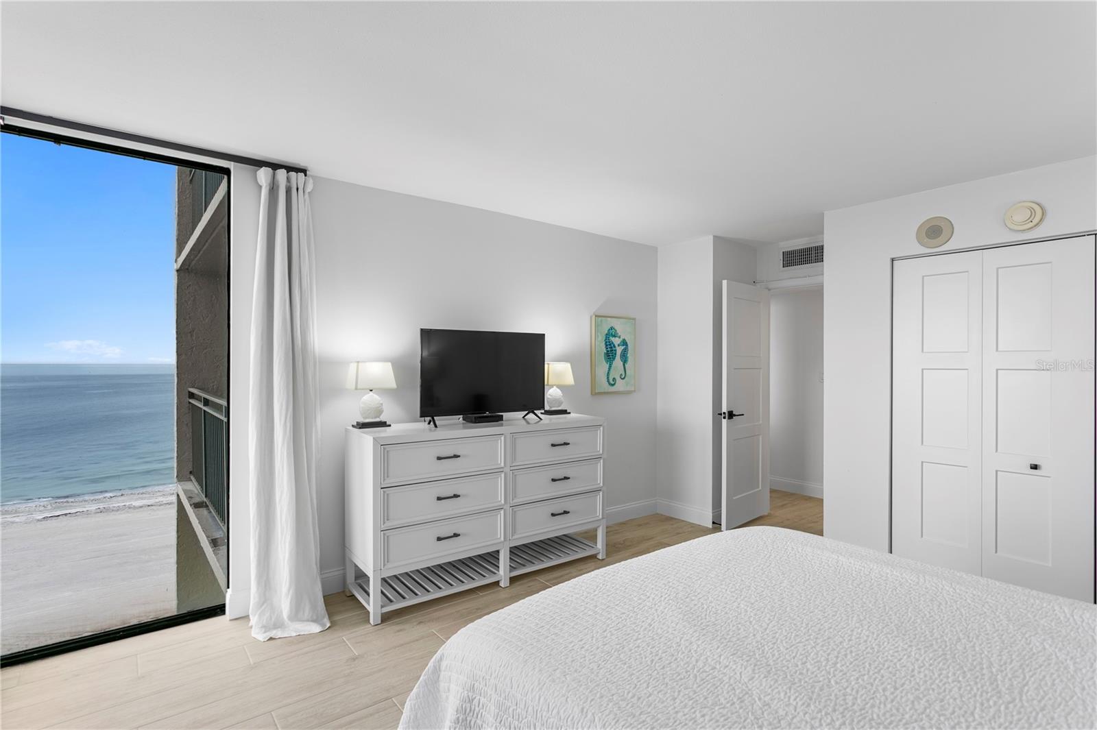 CLEARWATER SAND KEY - Residential