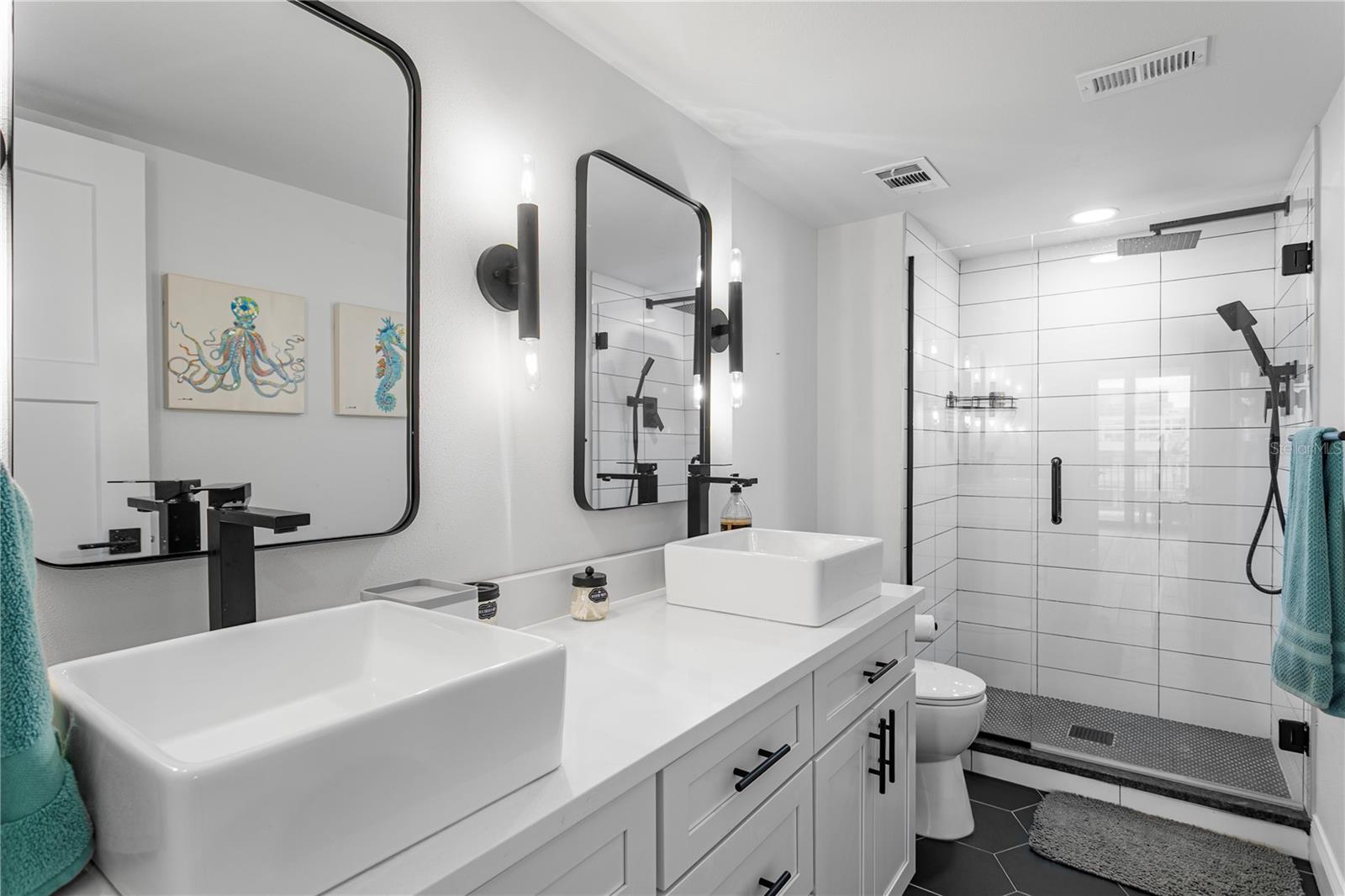 CLEARWATER SAND KEY - Residential