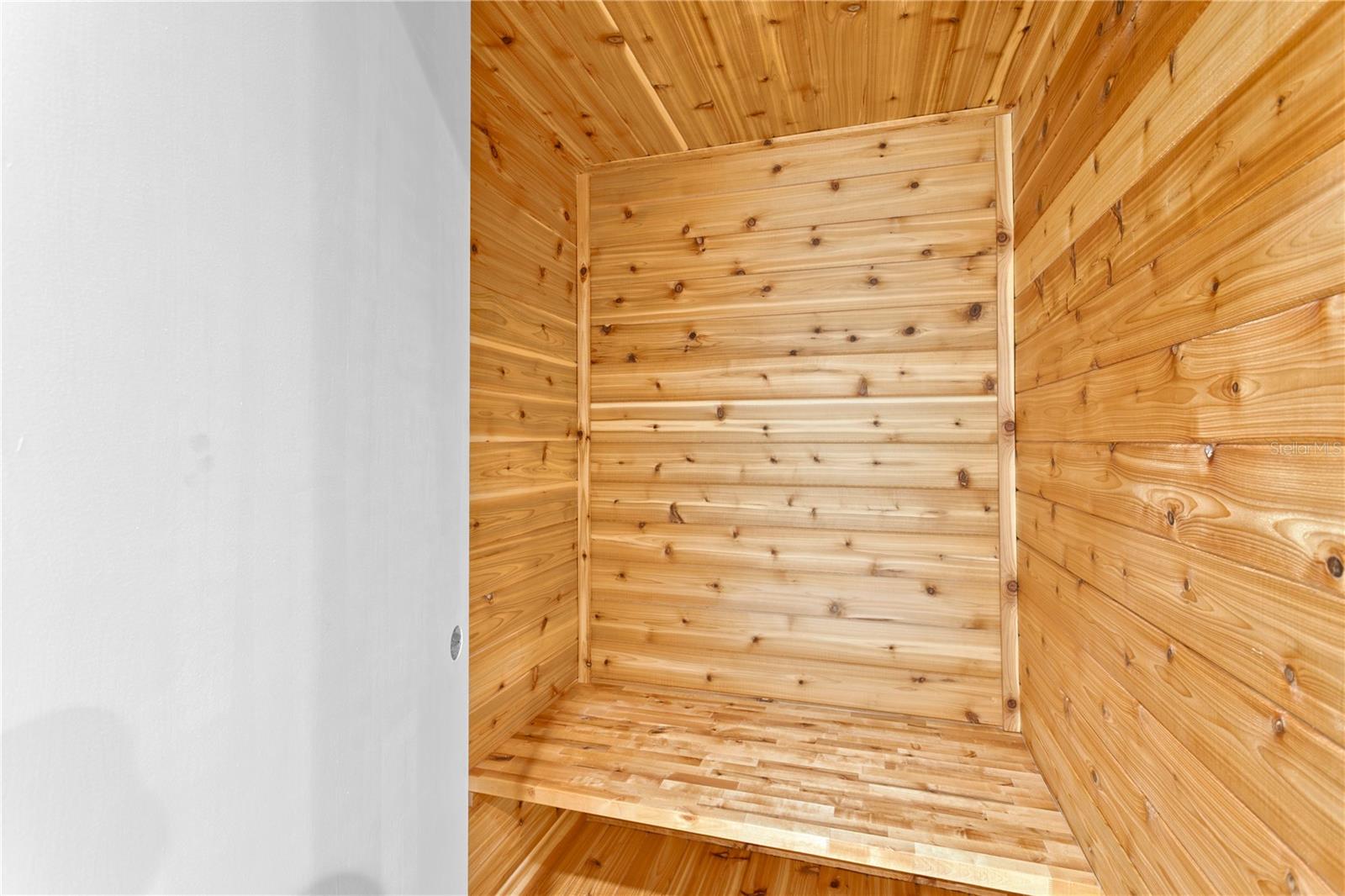 CLEARWATER SAND KEY - Residential