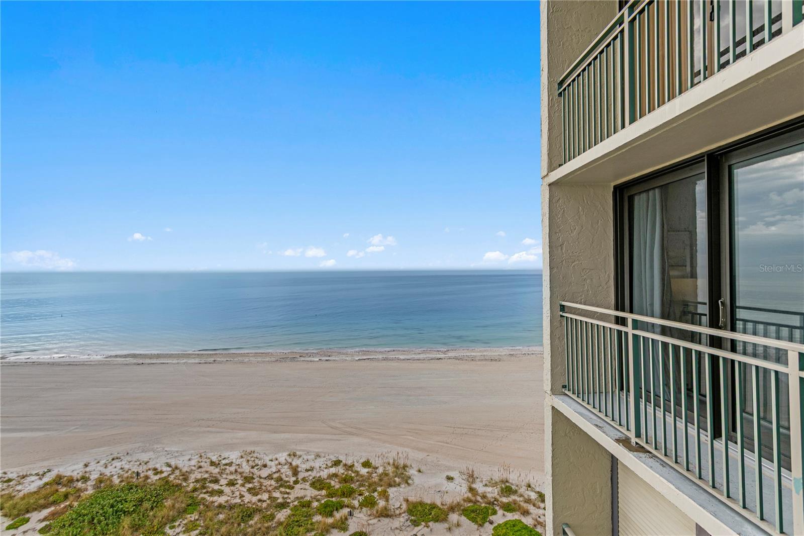 CLEARWATER SAND KEY - Residential