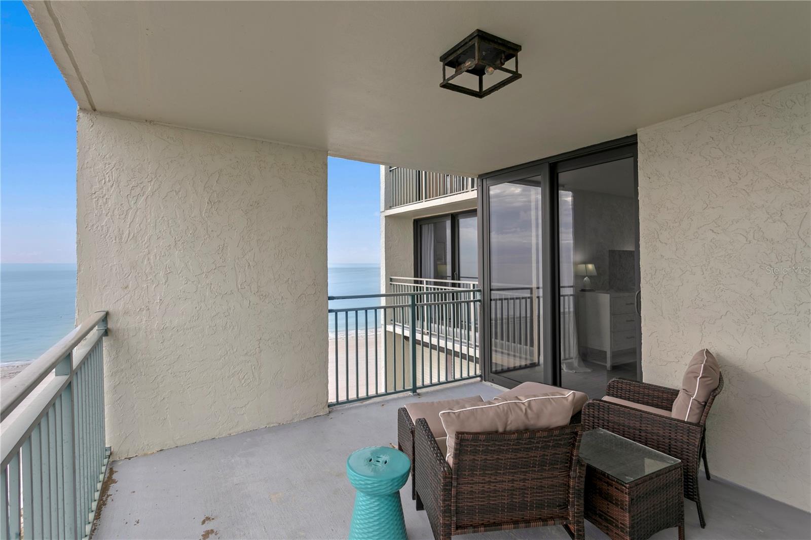 CLEARWATER SAND KEY - Residential