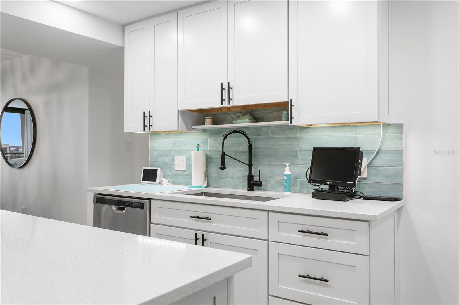 CLEARWATER SAND KEY - Residential