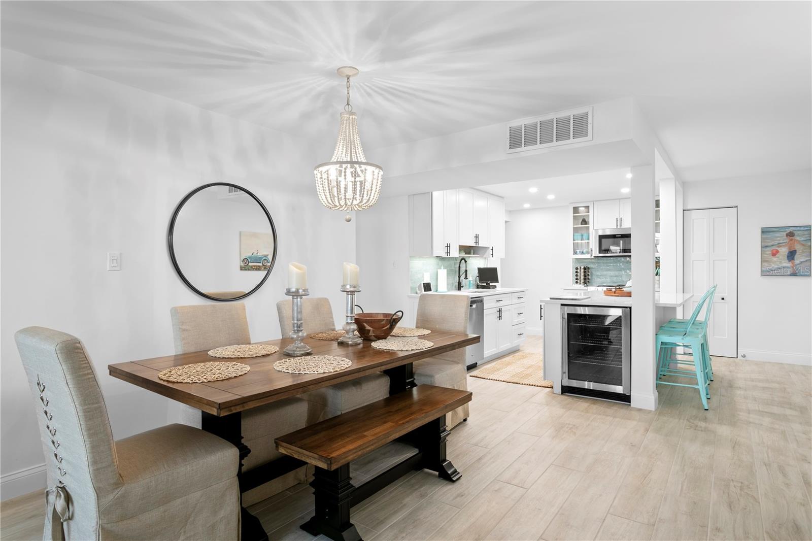 CLEARWATER SAND KEY - Residential