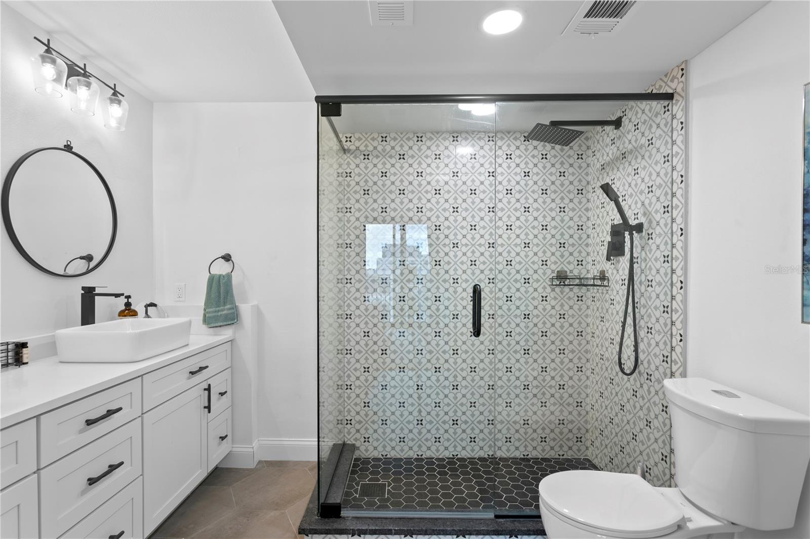 CLEARWATER SAND KEY - Residential